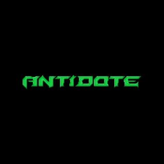 Antidote Events