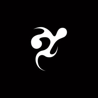 De La... Je L'Espère