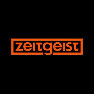 Zeitgeist