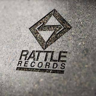 Rattle Records