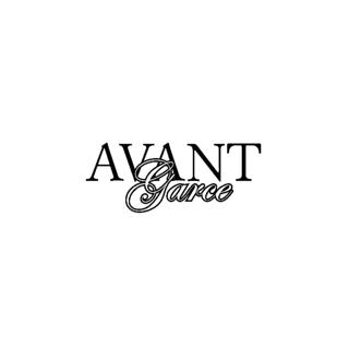 Avant-Garce