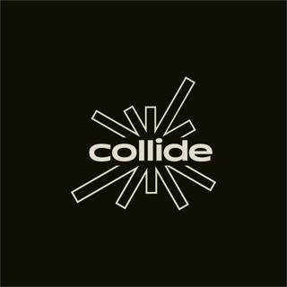 Collideofc