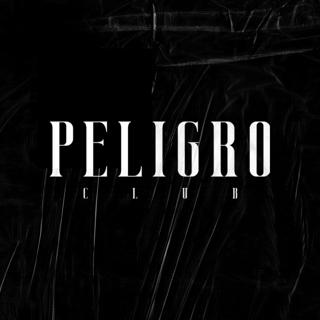 Peligroclub