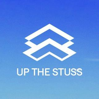 Up The Stuss