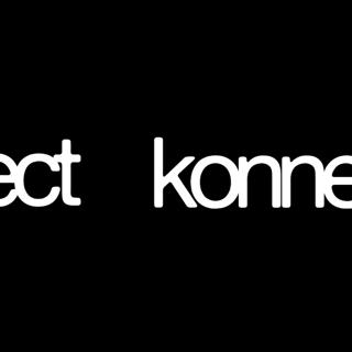 Konnect Rome