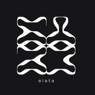 Elata Collective