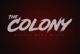 The Colony - Italia