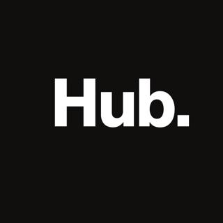 Hub.Culture.Eu