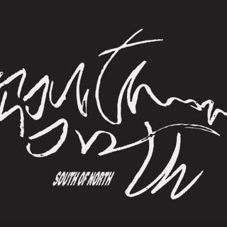 South Of North