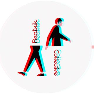 The Beatnik Collective