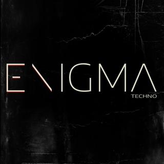 Enigma Techno