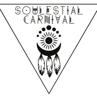 Soulestial Carnival