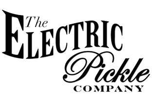 Electric Pickle