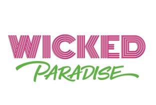 Wicked Paradise