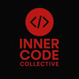 Inner Code Collective