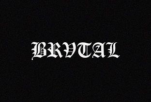 Brvtal