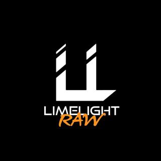 Limelight Raw