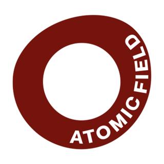 Atomicfield