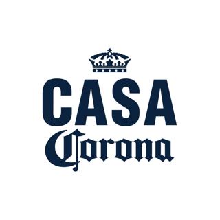 Casa Corona Seoul