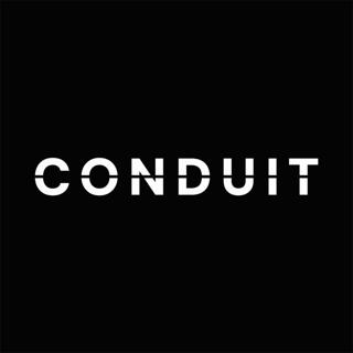 Conduit