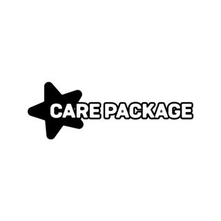 Care Package