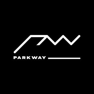 Parkway 