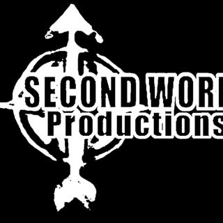 Second World Productions
