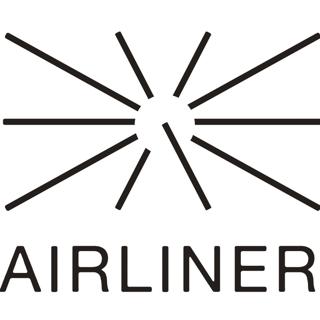 The Airliner
