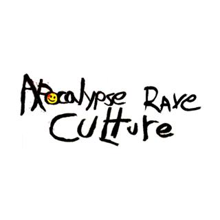 Apocalypse Rave Culture