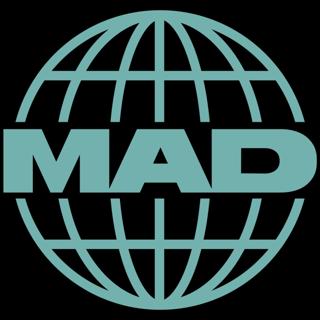 Mad Radio Nyc