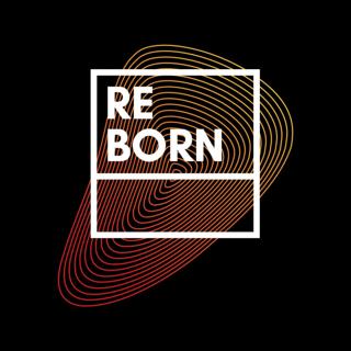 Reborn_Lx