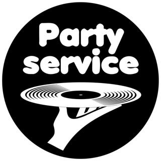 Partyservice