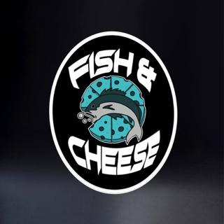 Fish&Cheesemusik
