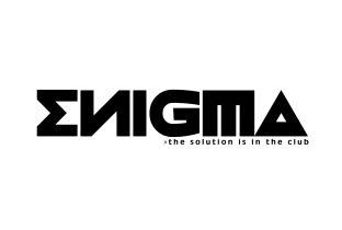 Enigma.Events