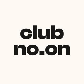 Club Noon
