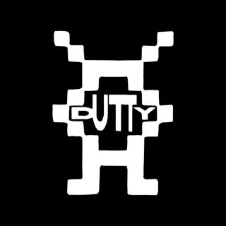 Dutty Worldwide