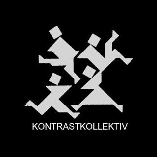 Kontrastkollektiv