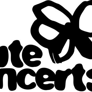 Cute Concerts
