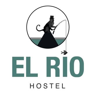 Rio Hostel Buritaca
