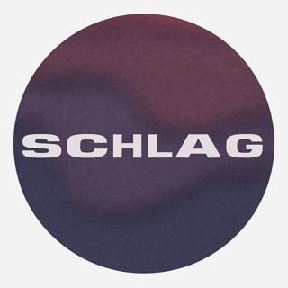 Schlag
