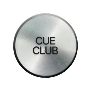 Cue Club