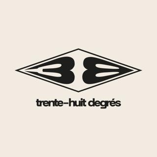 Trente-Huit Degrés