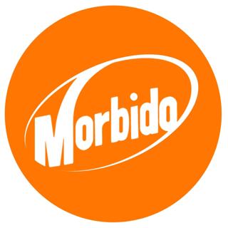 Morbido