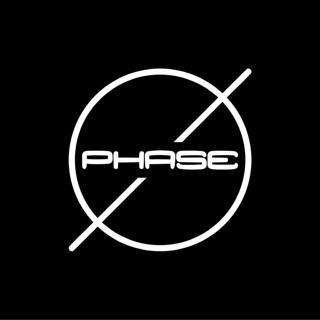 Phase Collective