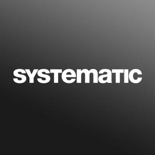 Systematic