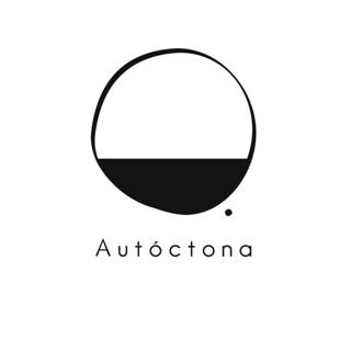 Autóctona