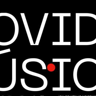 Movida Musica