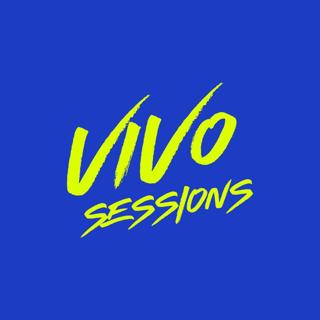 Vivo Sessions