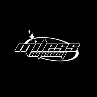Miless Agency