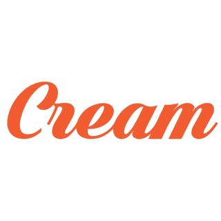 Creameventsnz